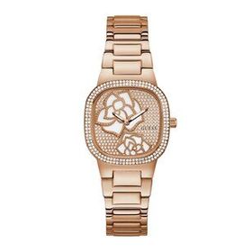 Guess GUGW0544L4 Kadın Kol Saati