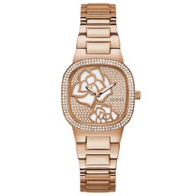 Guess GUGW0544L4 Kadın Kol Saati