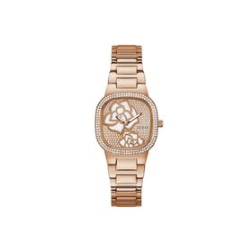 Guess GUGW0544L4 Kadın Kol Saati