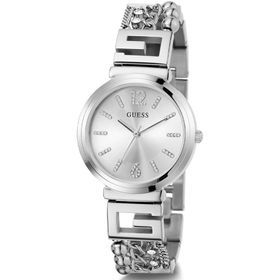 Guess GUGW0545L1 Kadın Kol Saati