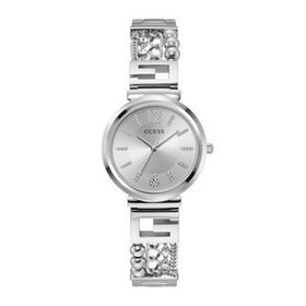 Guess GUGW0545L1 Kadın Kol Saati