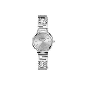 Guess GUGW0545L1 Kadın Kol Saati
