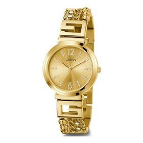 Guess GUGW0545L2 Kadın Kol Saati