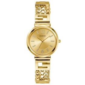 Guess GUGW0545L2 Kadın Kol Saati
