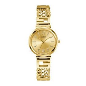 Guess GUGW0545L2 Kadın Kol Saati
