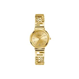 Guess GUGW0545L2 Kadın Kol Saati