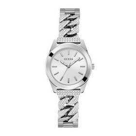 Guess GUGW0546L1 Kadın Kol Saati