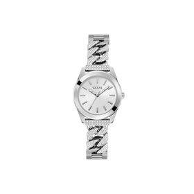 Guess GUGW0546L1 Kadın Kol Saati