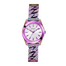 Guess GUGW0546L3 Kadın Kol Saati