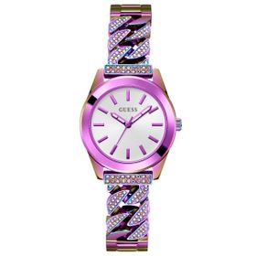 Guess GUGW0546L3 Kadın Kol Saati
