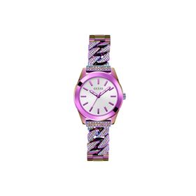 Guess GUGW0546L3 Kadın Kol Saati