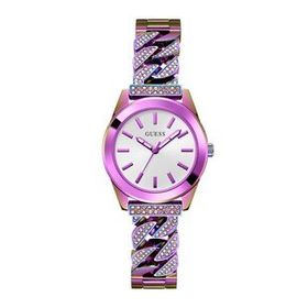 Guess GUGW0546L3 Kadın Kol Saati