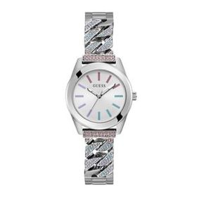 Guess GUGW0546L4 Kadın Kol Saati