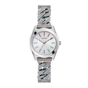 Guess GUGW0546L4 Kadın Kol Saati