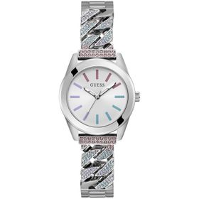 Guess GUGW0546L4 Kadın Kol Saati