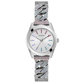 Guess GUGW0546L4 Kadın Kol Saati