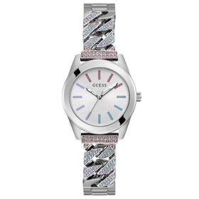 Guess GUGW0546L4 Kadın Kol Saati