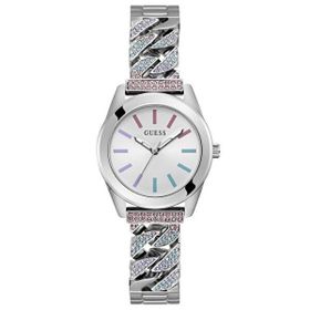 Guess GUGW0546L4 Kadın Kol Saati