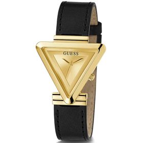 Guess GUGW0548L3 Kadın Kol Saati