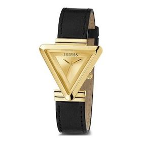 Guess GUGW0548L3 Kadın Kol Saati