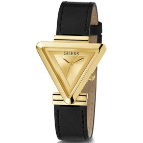 Guess GUGW0548L3 Kadın Kol Saati