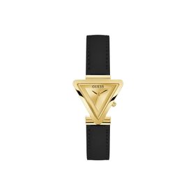 Guess GUGW0548L3 Kadın Kol Saati