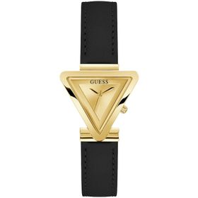 Guess GUGW0548L3 Kadın Kol Saati