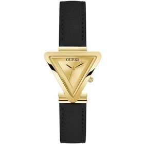 Guess GUGW0548L3 Kadın Kol Saati
