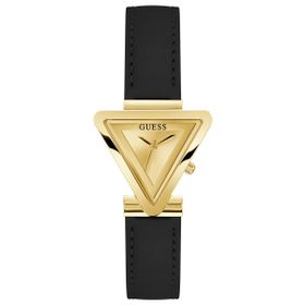 Guess GUGW0548L3 Kadın Kol Saati