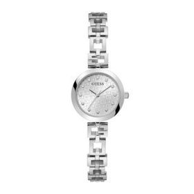 Guess GUGW0549L1 Kadın Kol Saati
