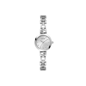 Guess GUGW0549L1 Kadın Kol Saati