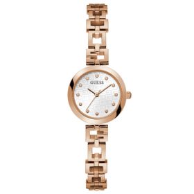 Guess GUGW0549L3 Kadın Kol Saati