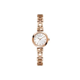 Guess GUGW0549L3 Kadın Kol Saati