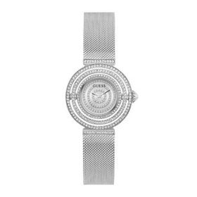 Guess GUGW0550L1 Kadın Kol Saati
