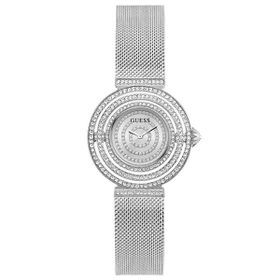 Guess GUGW0550L1 Kadın Kol Saati