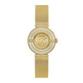 Guess GUGW0550L2 Kadın Kol Saati