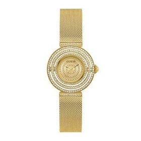 Guess GUGW0550L2 Kadın Kol Saati