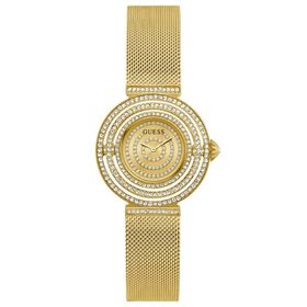 Guess GUGW0550L2 Kadın Kol Saati