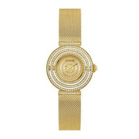 Guess GUGW0550L2 Kadın Kol Saati