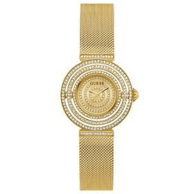 Guess GUGW0550L2 Kadın Kol Saati