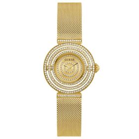 Guess GUGW0550L2 Kadın Kol Saati