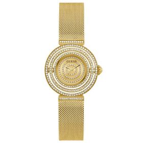 Guess GUGW0550L2 Kadın Kol Saati