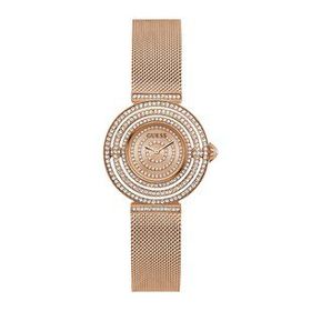 Guess GUGW0550L3 Kadın Kol Saati
