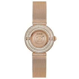 Guess GUGW0550L3 Kadın Kol Saati