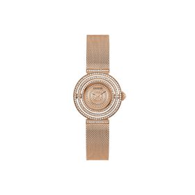 Guess GUGW0550L3 Kadın Kol Saati