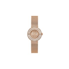 Guess GUGW0550L3 Kadın Kol Saati