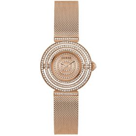 Guess GUGW0550L3 Kadın Kol Saati