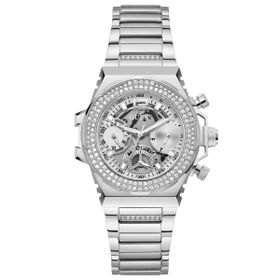 Guess GUGW0552L1 Kadın Kol Saati