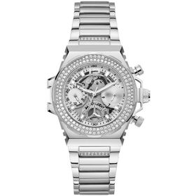 Guess GUGW0552L1 Kadın Kol Saati