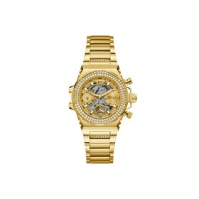Guess GUGW0552L2 Kadın Kol Saati